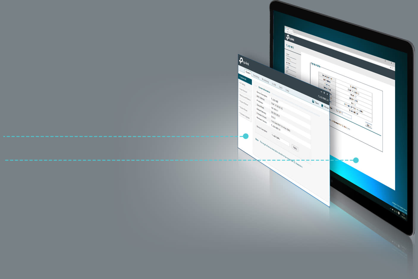3654842-Tile-2-TP-Link-Jetstream-management