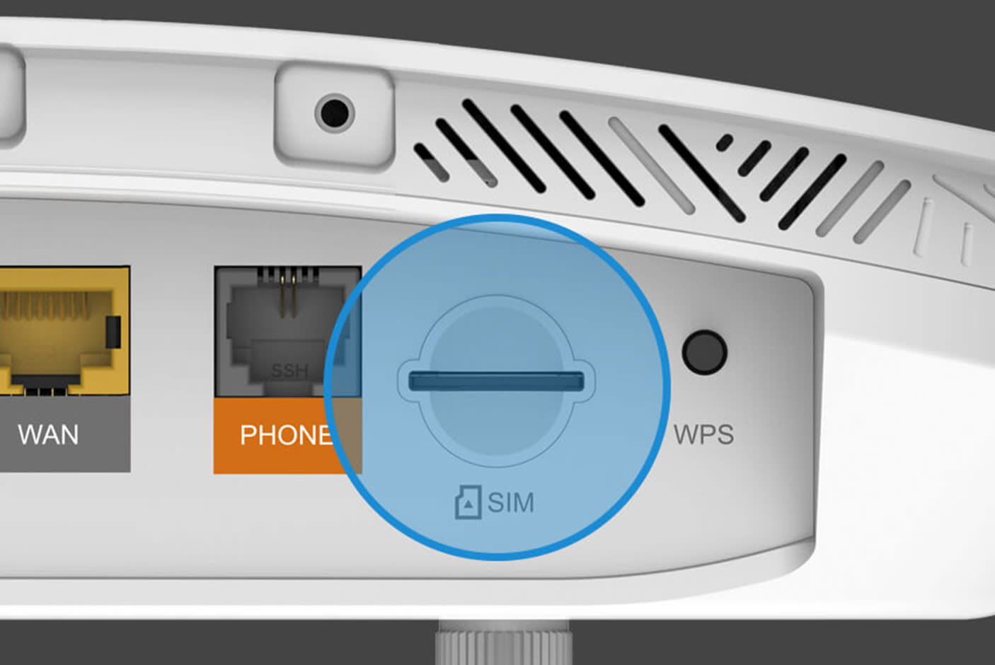 3654869-Tile-3-DWR-978-WiFi