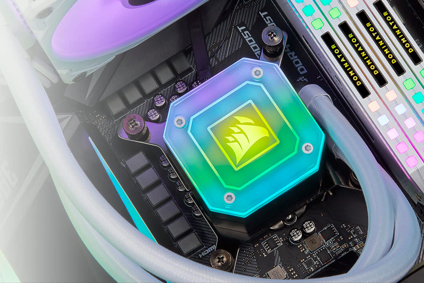 3654931-Tile-1-CAPELLIX-RGB-LEDs