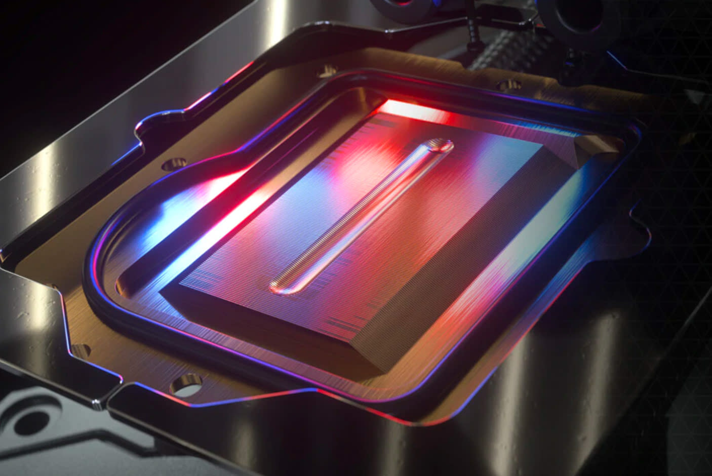 3654931-Tile-2-White-Sleeved