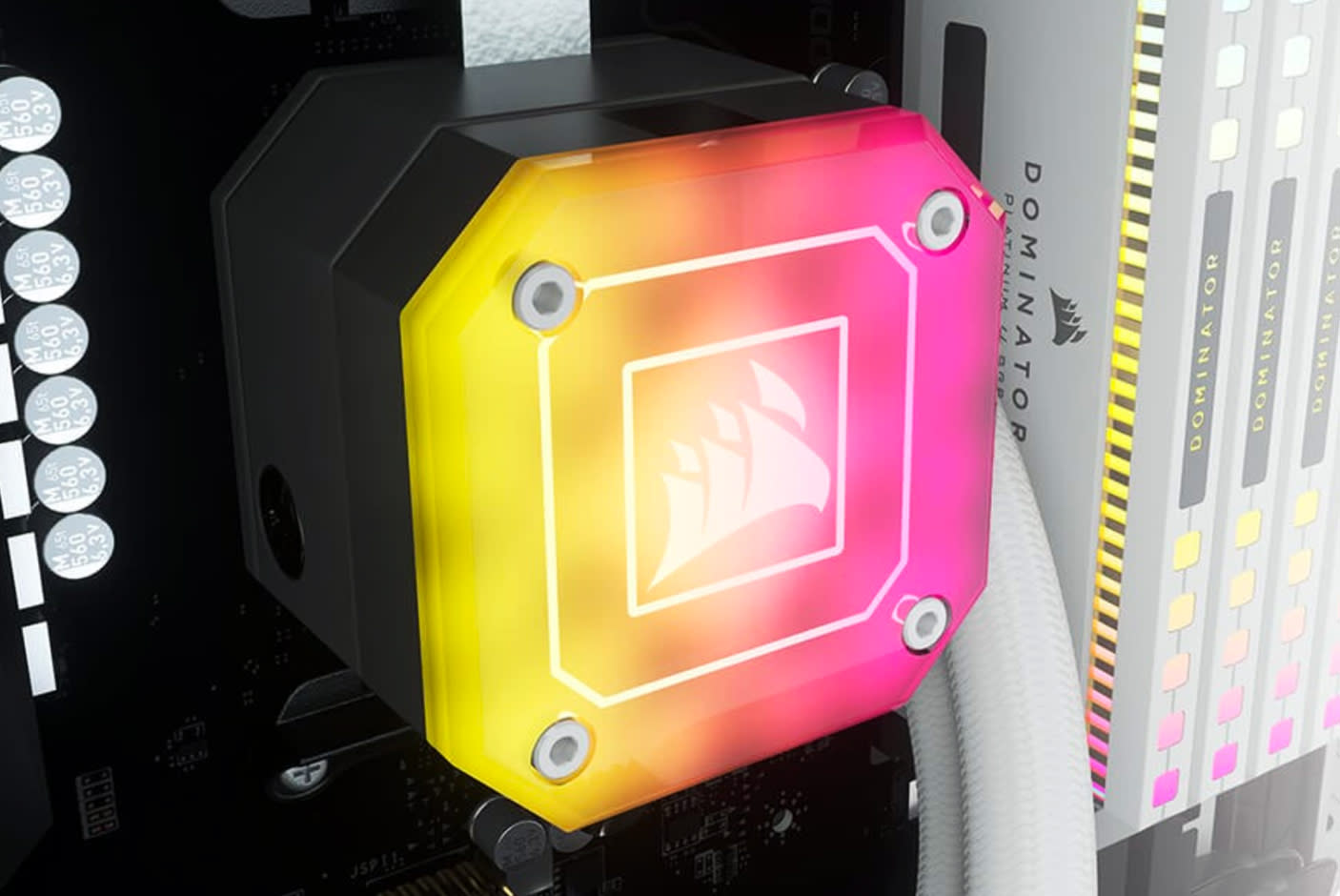 3654931-Tile-3-Pump-Caps