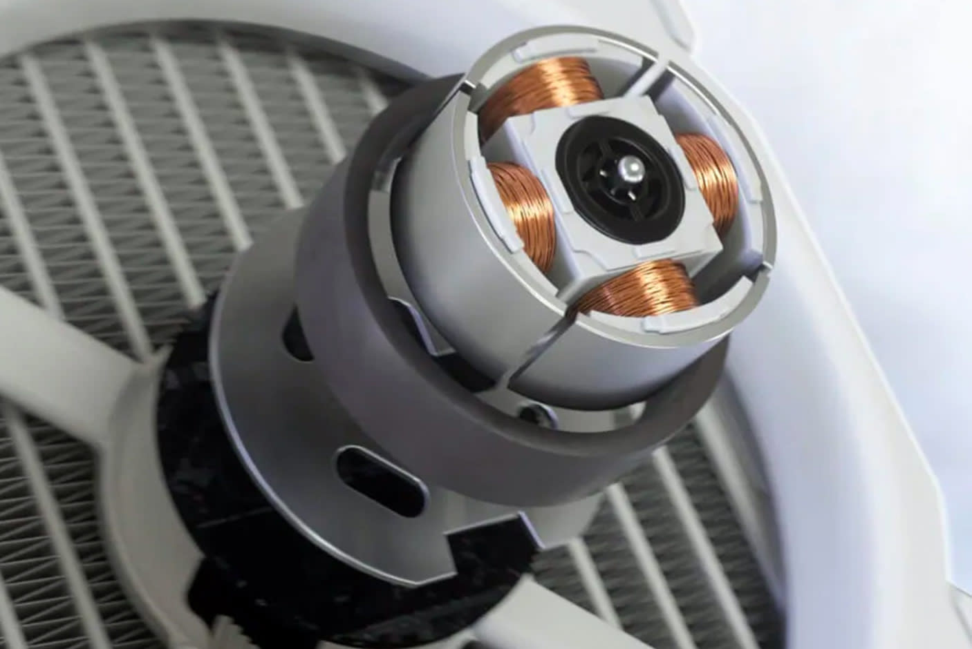 3654931-Tile-4-Zero-RPM