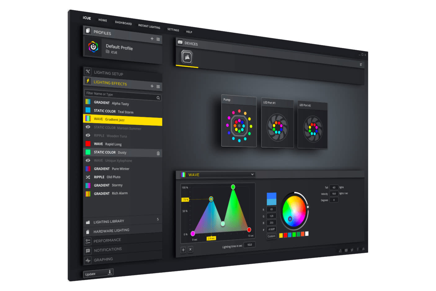 3654931-Tile-6-CORSAIR-iCUE