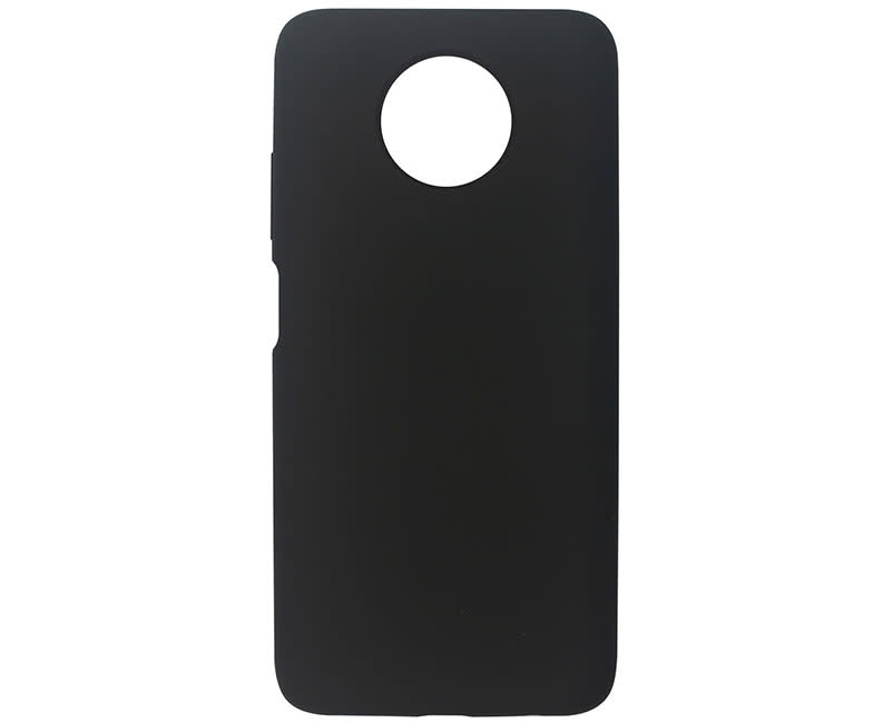 Θήκη Sentio Back Cover Note 9T