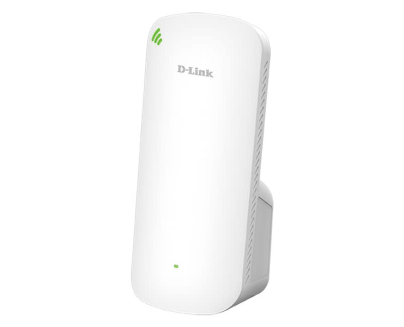 WiFi 6 Range Extender AX1800 Mesh at glance