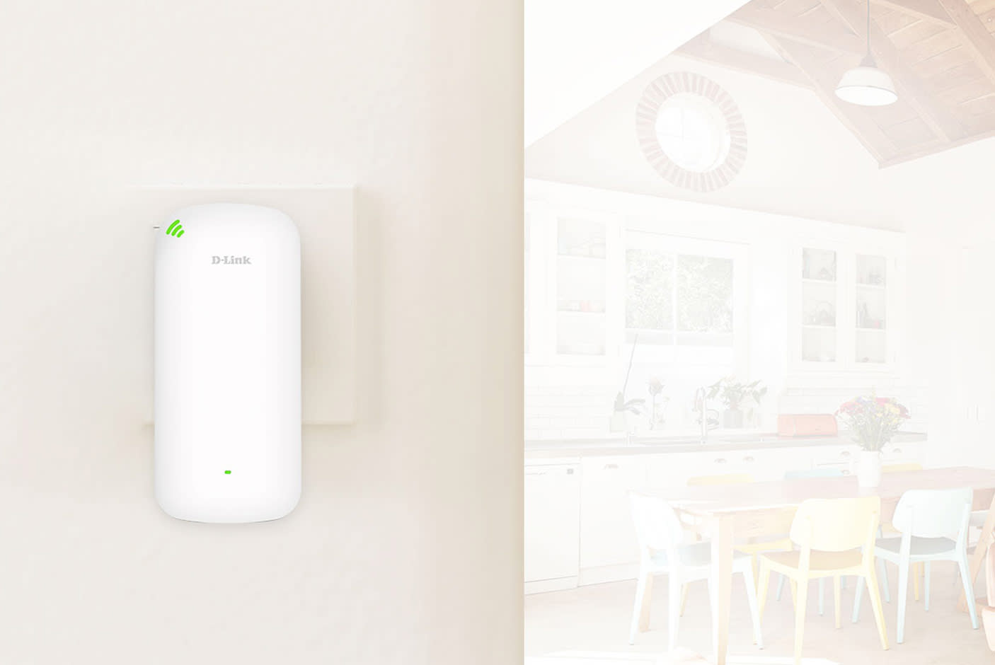 3656055-Tile-1-Dlink-DAP-X1860-wifispeed