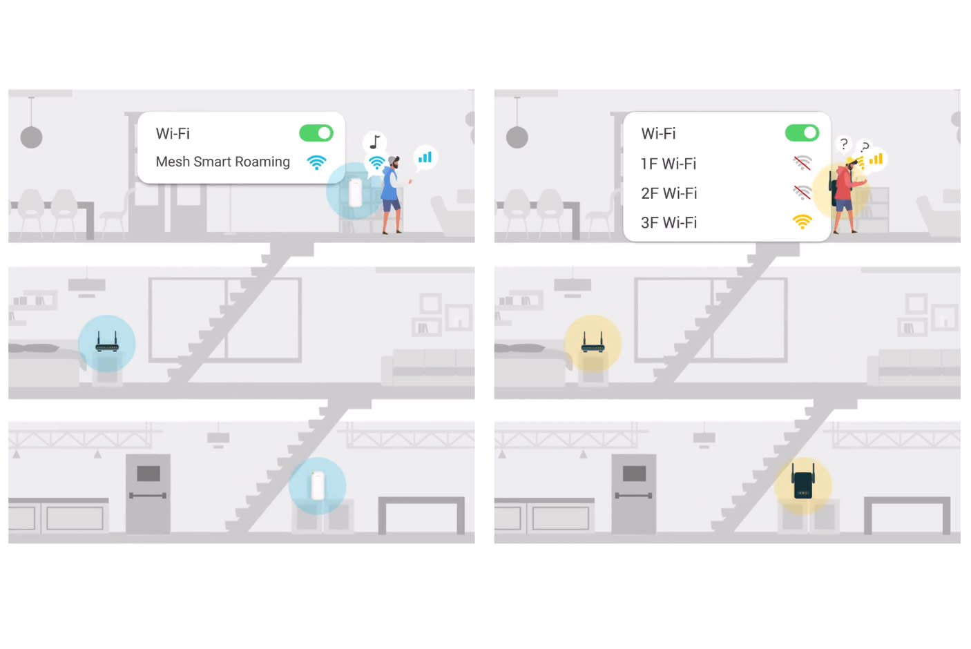 3656055-Tile-2-Dlink-DAP-X1860-seamless