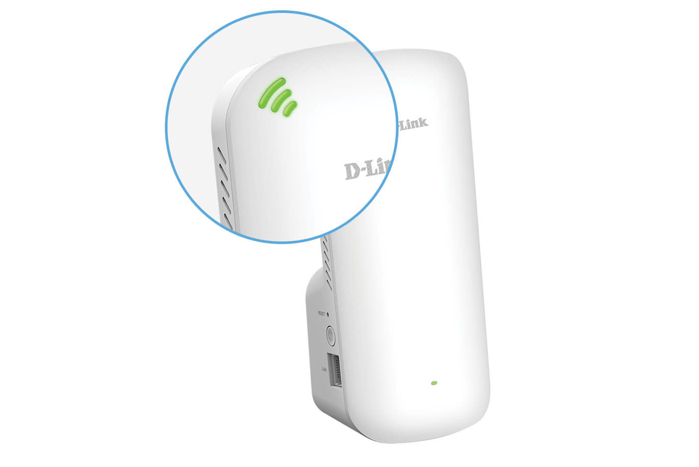 3656055-Tile-3-Dlink-DAP-X1860-indicator