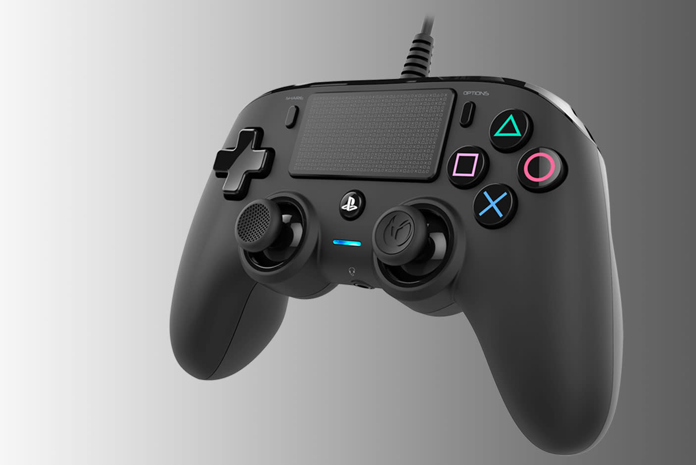 3657841-Tile-1-Nacon-PS4-Ctrl