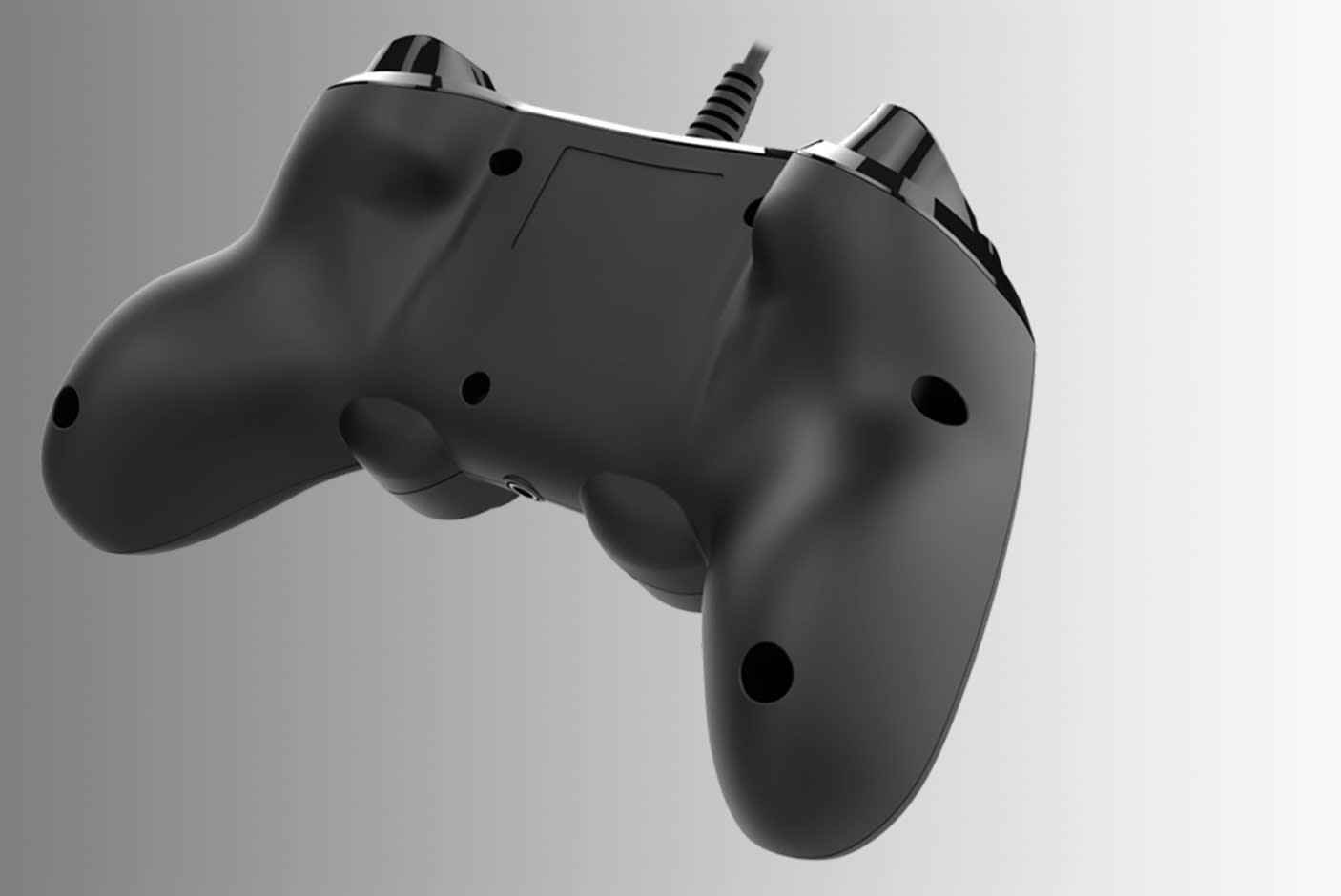 3657841-Tile-2-Nacon-PS4-Ctrl