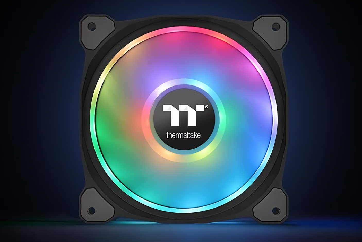 3659240-Tile-1-TT-Riing-Duo-rings