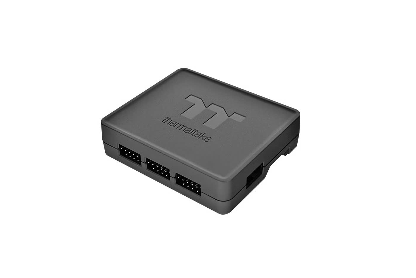 3659240-Tile-2-TT-Riing-Duo-controller