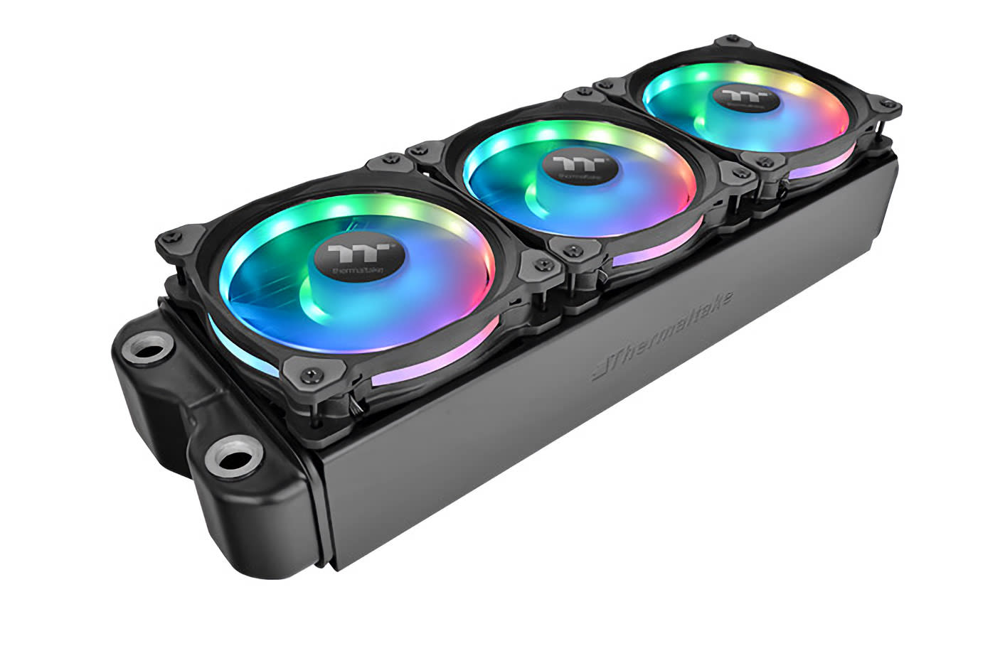 3659240-Tile-3-TT-Riing-Duo-silent