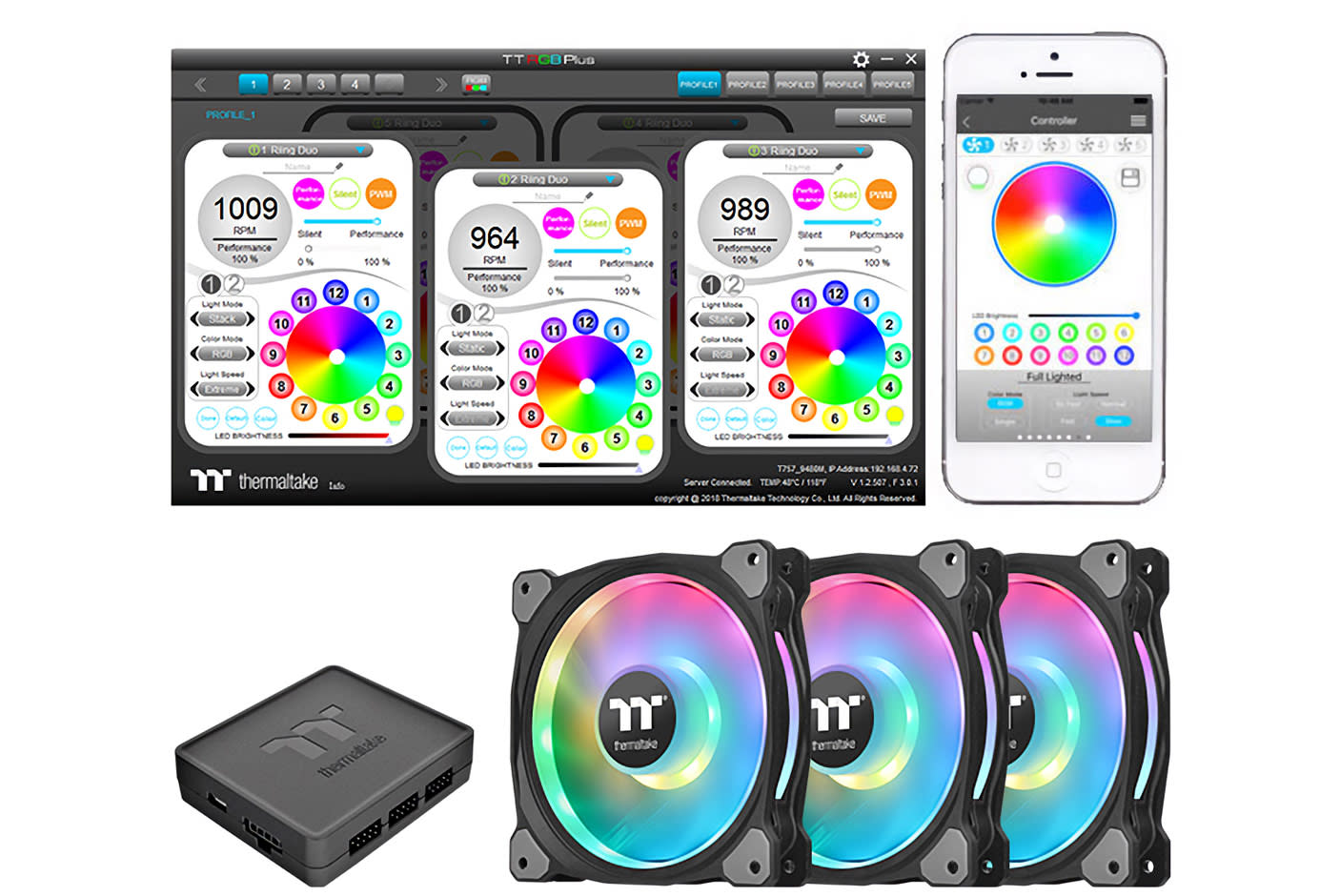 3659240-Tile-4-TT-Riing-Duo-RGBplus