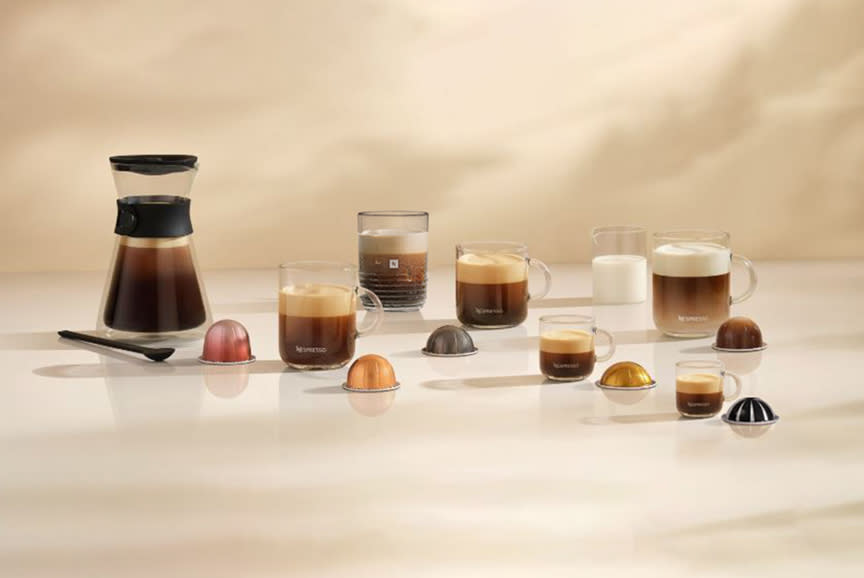 3659372_TILE-size_412e2a