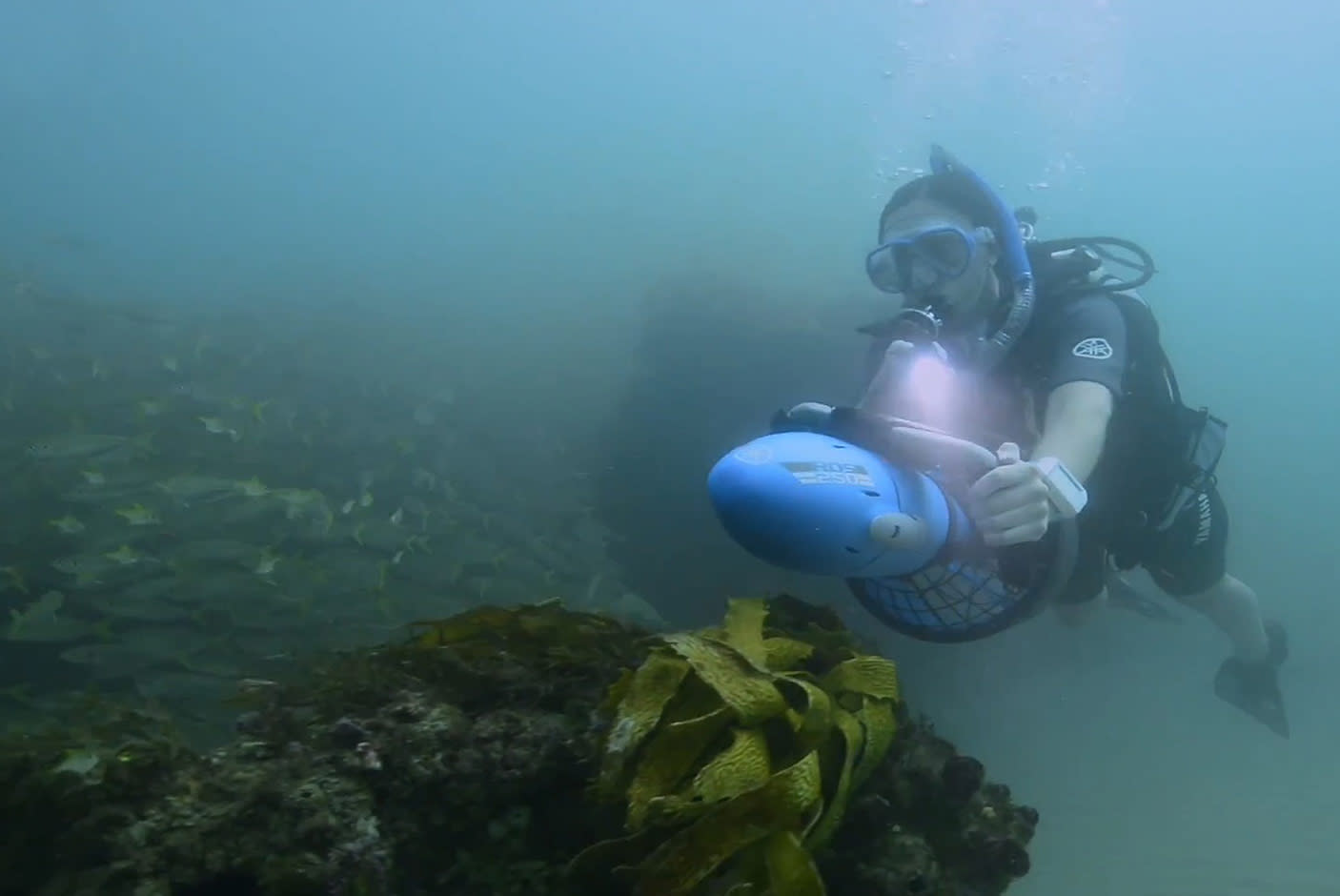 3660249-Tile-1-RDS250