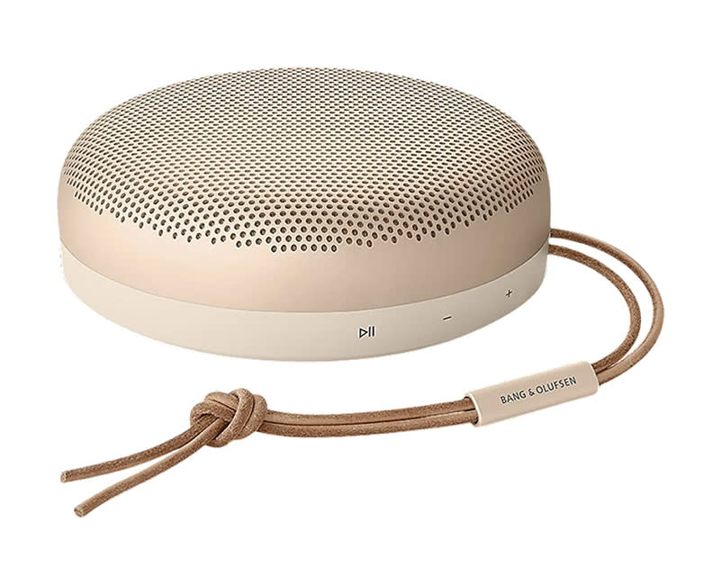 B&O Beosound A1 2nd Gen