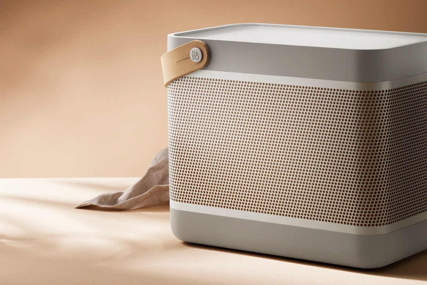 3660435-Tile-1-Portable-Sound