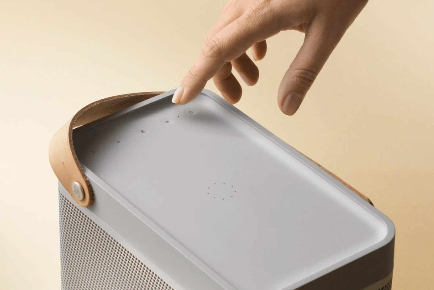 3660435-Tile-3-No-Hassle-Setup