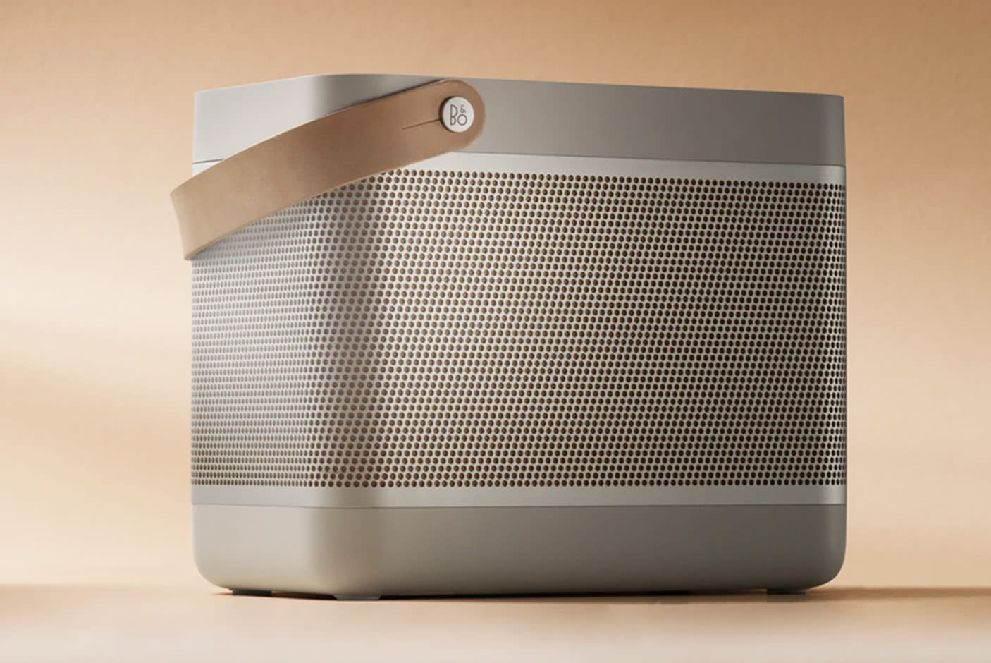 3660435-Tile-4-High-Performance-Battery