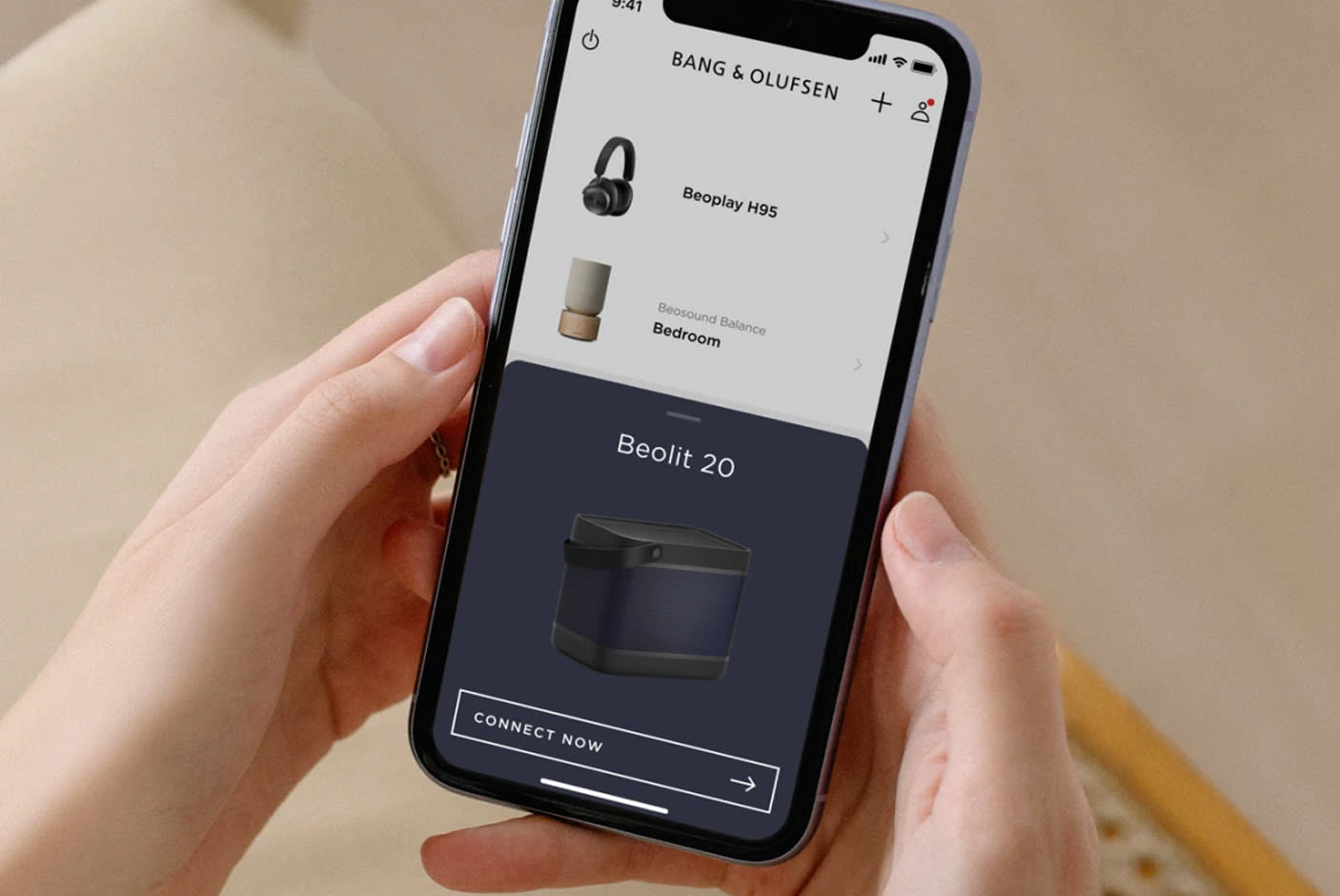 3660435-Tile-5-Fine-Tune-Your-Listening