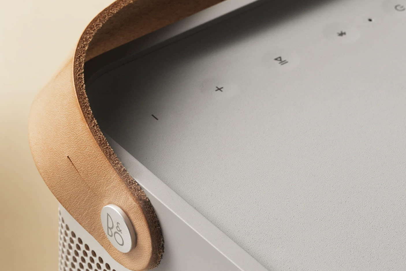 3660435-Tile-6-Beauty-And-The-Beast