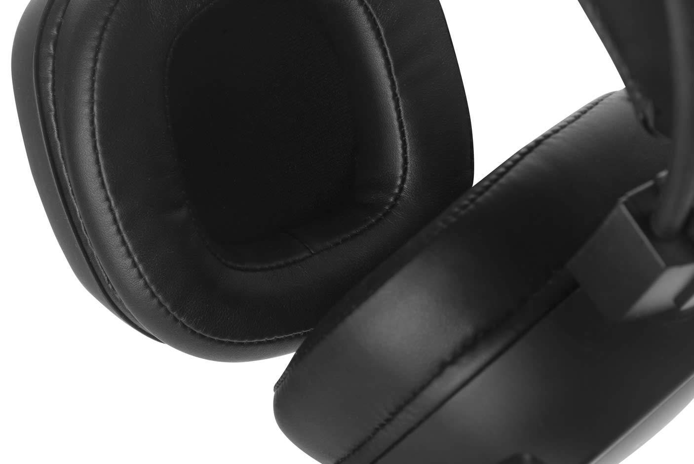 3660613-Tile-1-Surround-7-1