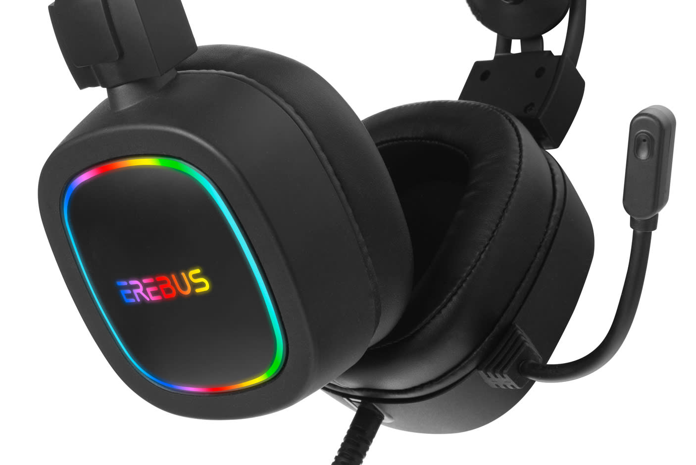 3660613-Tile-2-RGB-LED