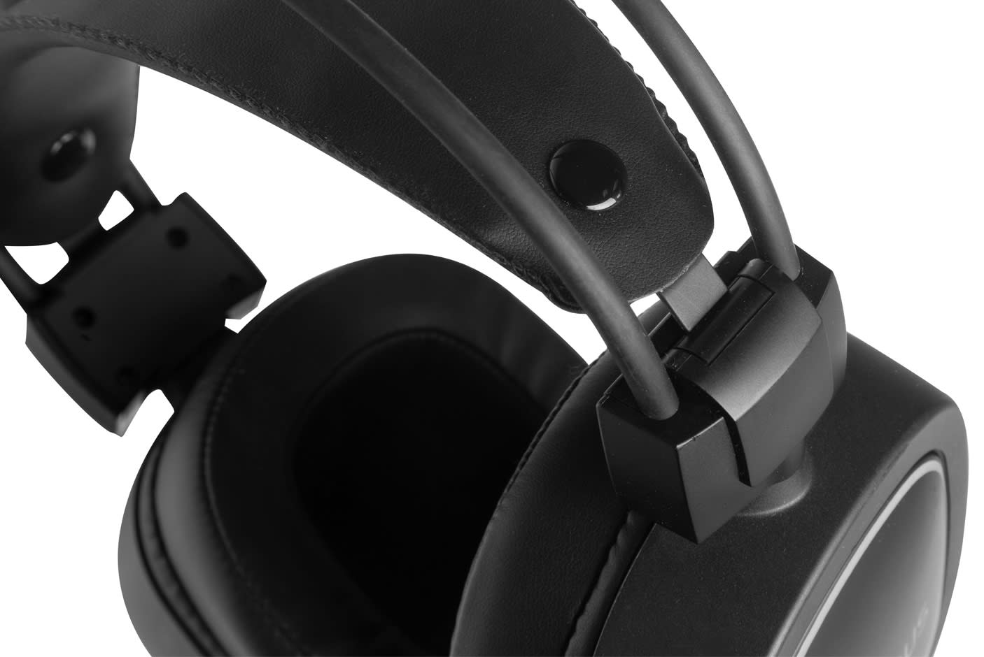 3660613-Tile-3-Surround-7-1