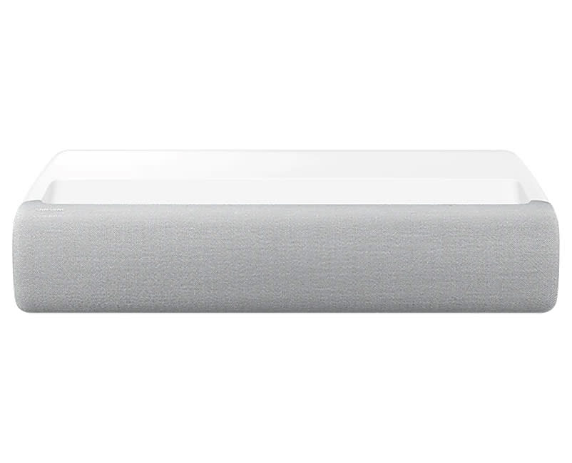 Samsung SP-LSP9TFAXXH