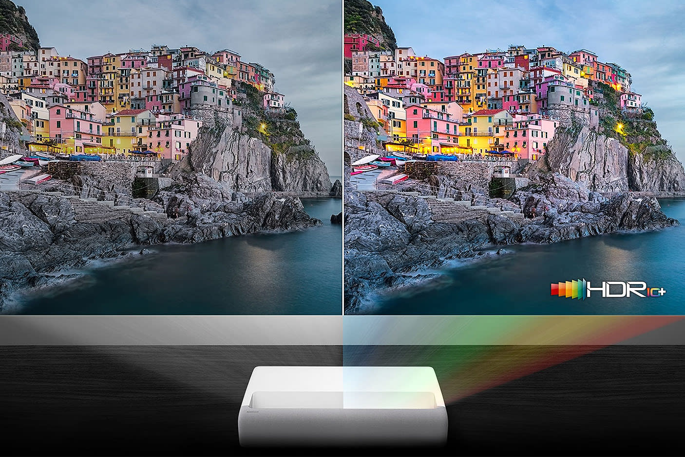 3662276-Tile-1-Samsung-LSP9T