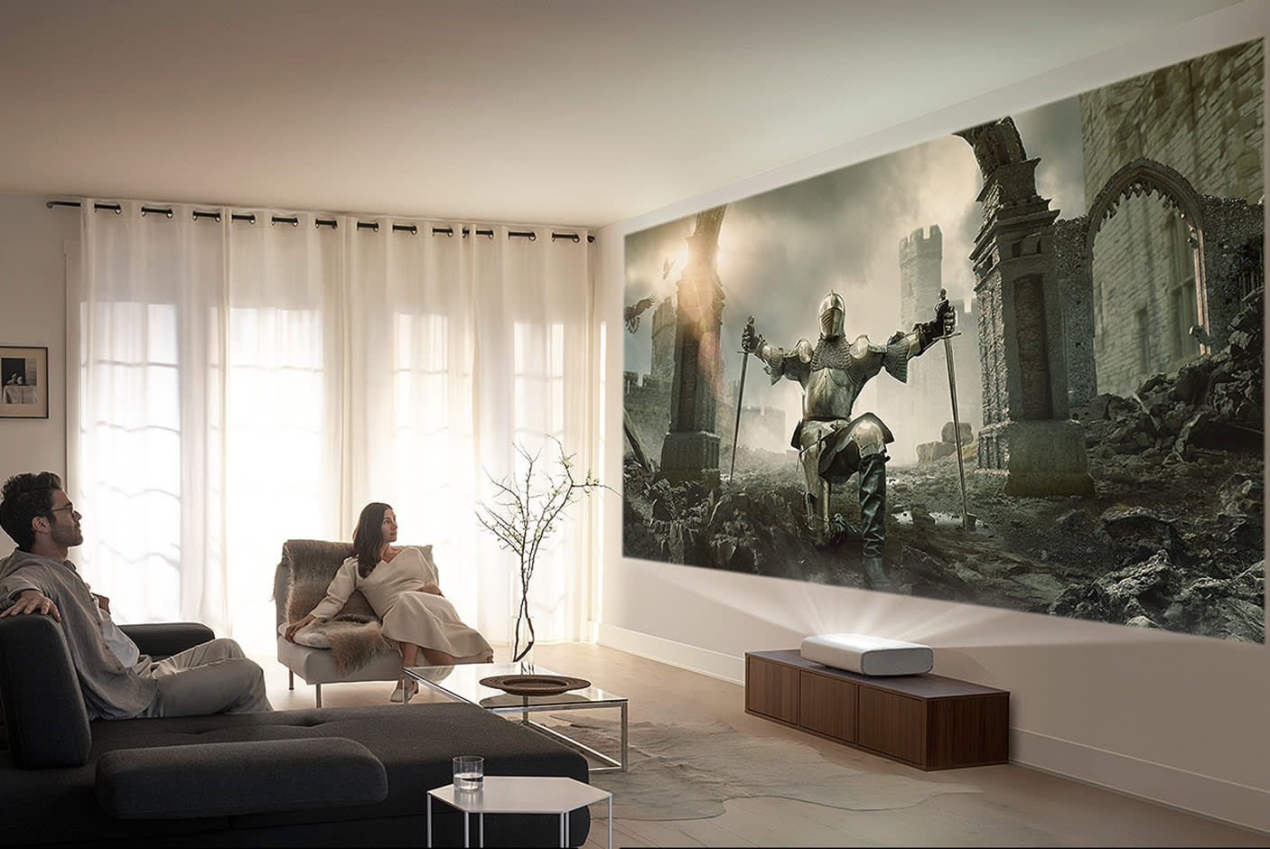 3662276-Tile-2-Samsung-LSP9T