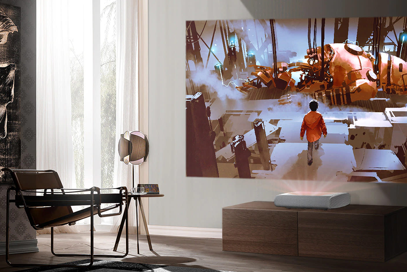 3662276-Tile-3-Samsung-LSP9T