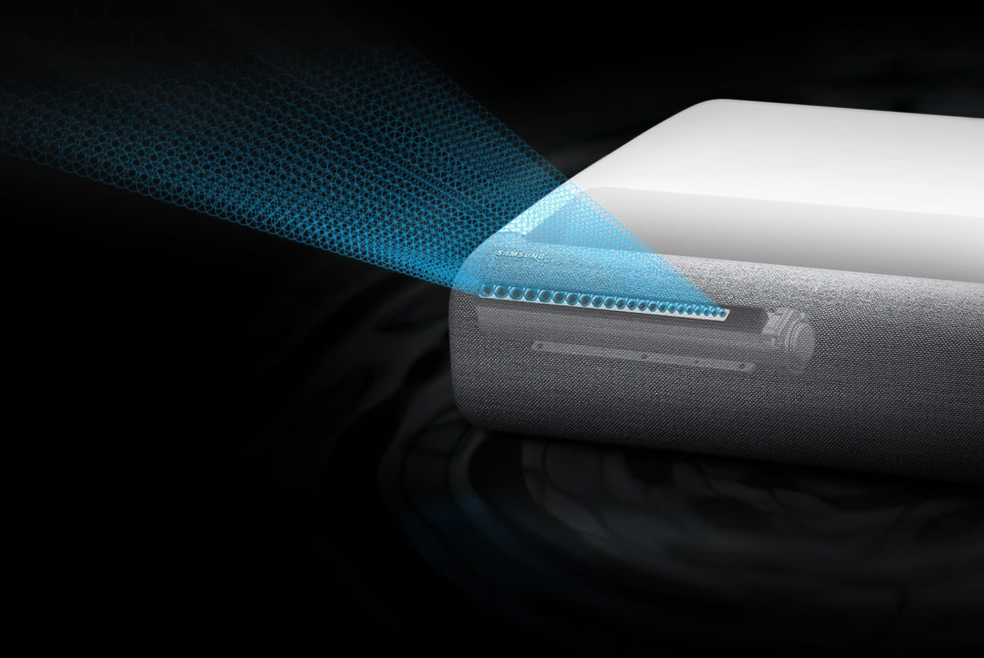 3662276-Tile-5-Samsung-LSP9T