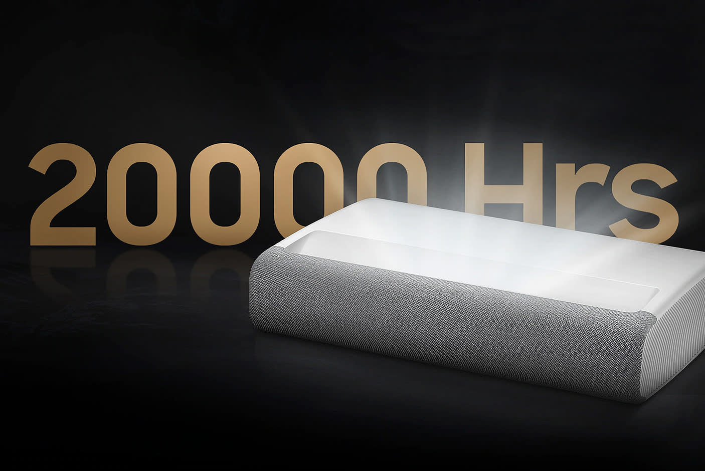 3662276-Tile-6-Samsung-LSP9T