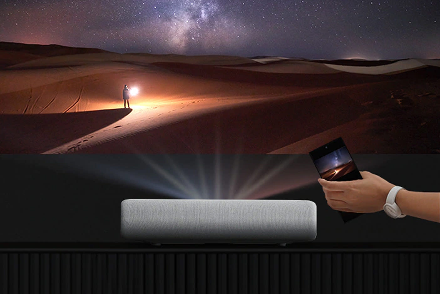 3662276-Tile-7-Samsung-LSP9T