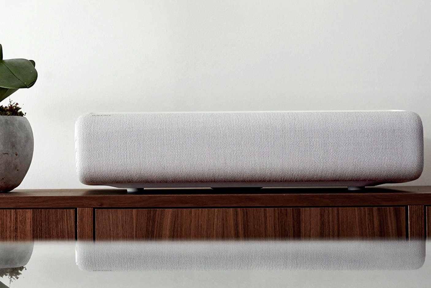 3662284-Tile-1-Samsung-LSP7T