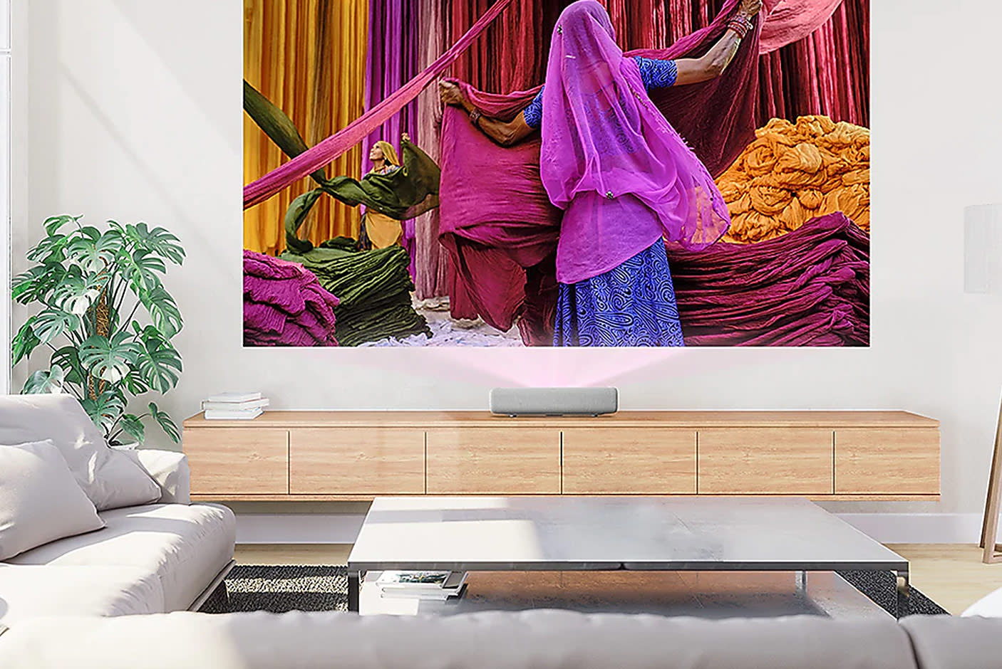 3662284-Tile-2-Samsung-LSP7T