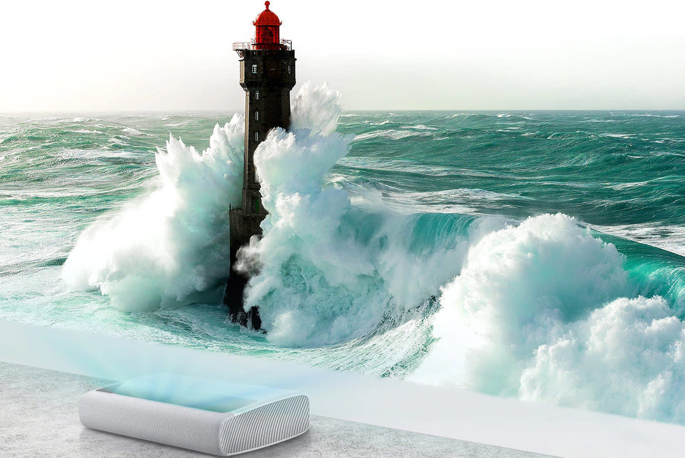 3662284-Tile-3-Samsung-LSP7T