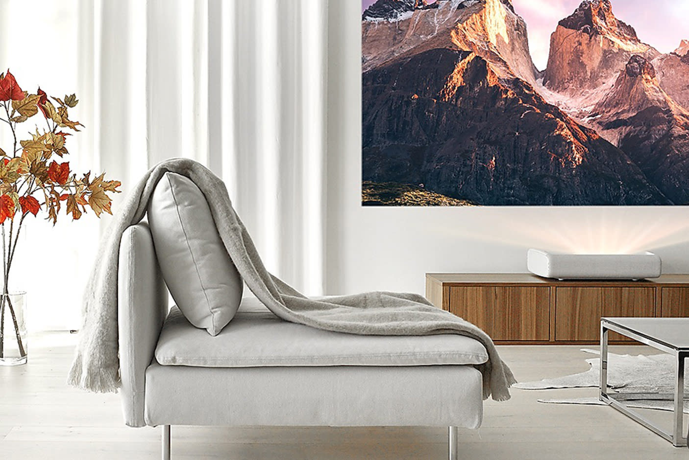 3662284-Tile-4-Samsung-LSP7T