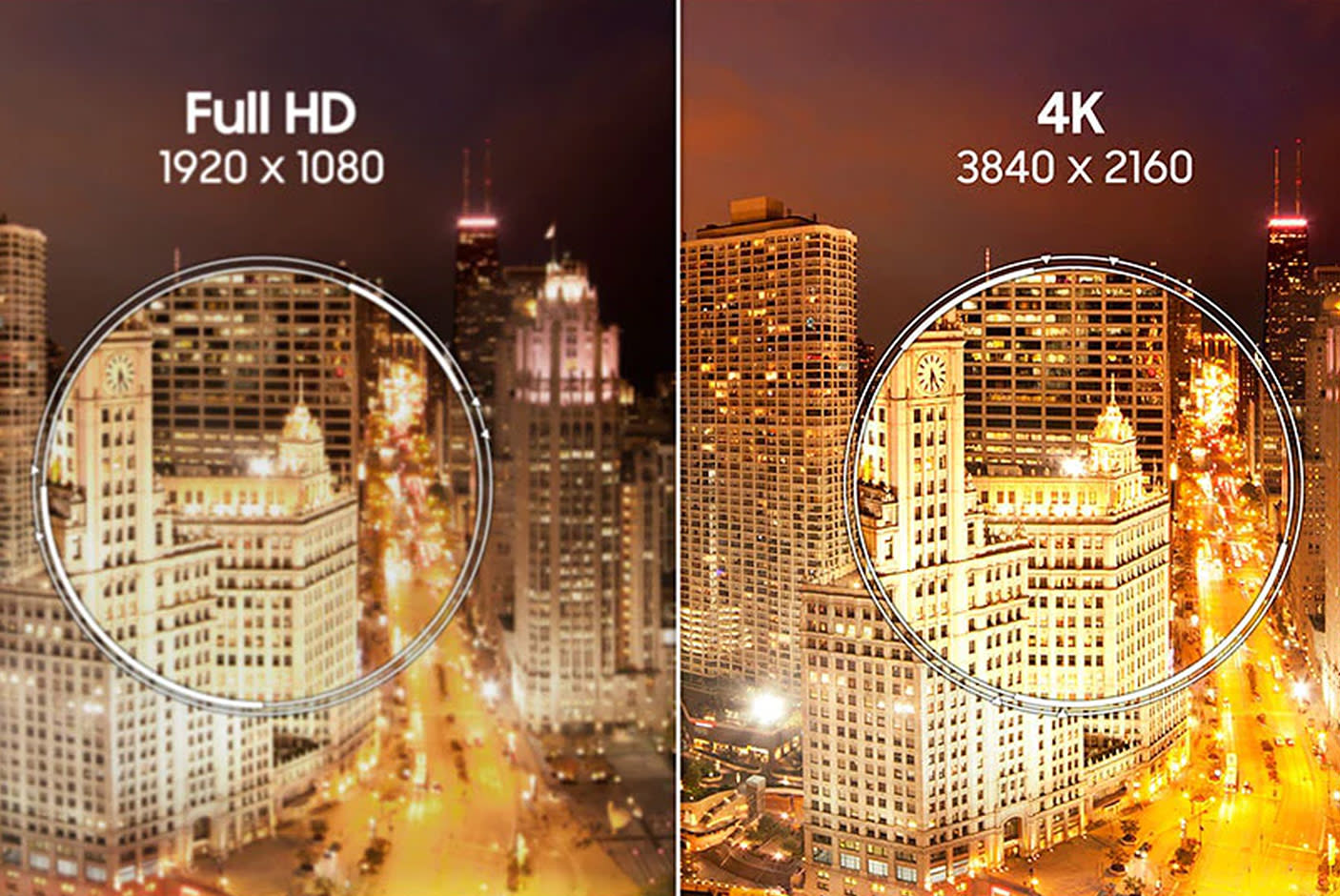 3662284-Tile-6-Samsung-LSP7T