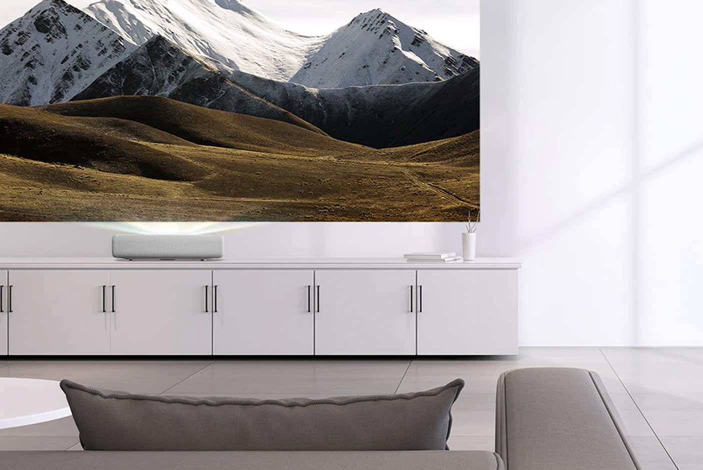 3662284-Tile-7-Samsung-LSP7T