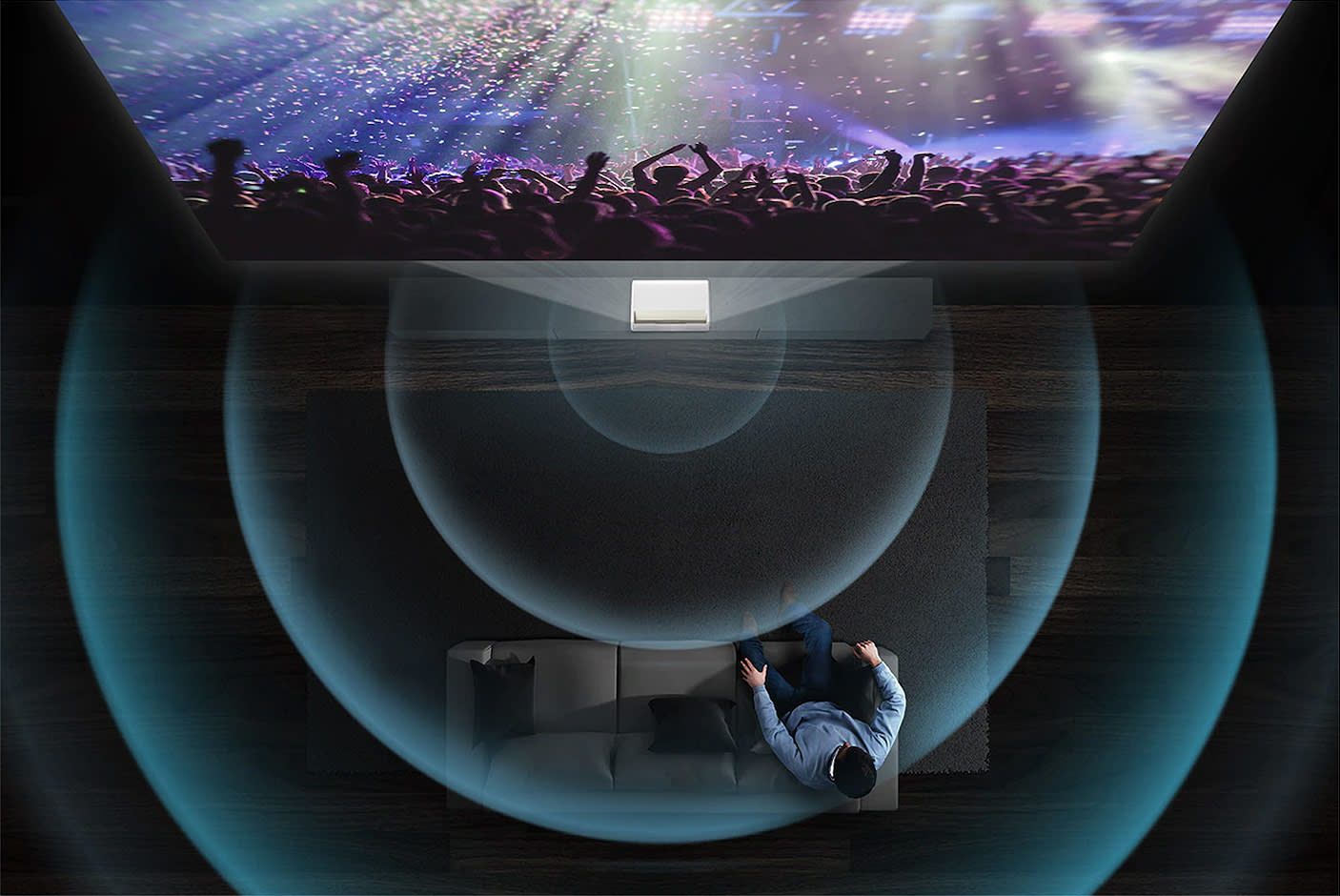 3662284-Tile-8-Samsung-LSP7T