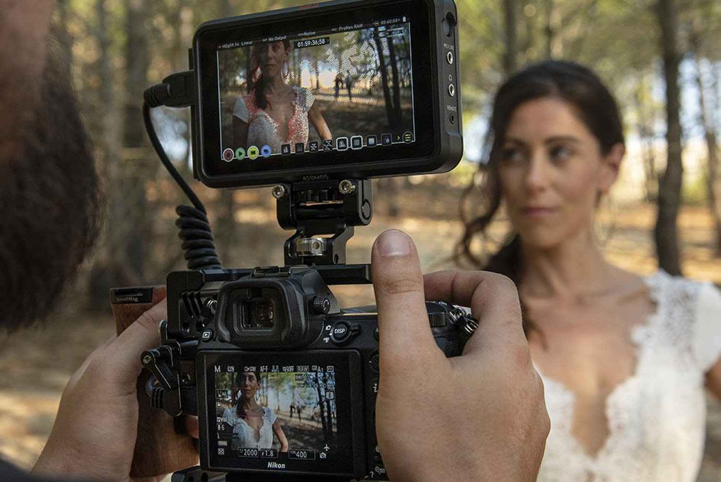 3662616-Tile-4-Nikon-Z6-II-multimedia