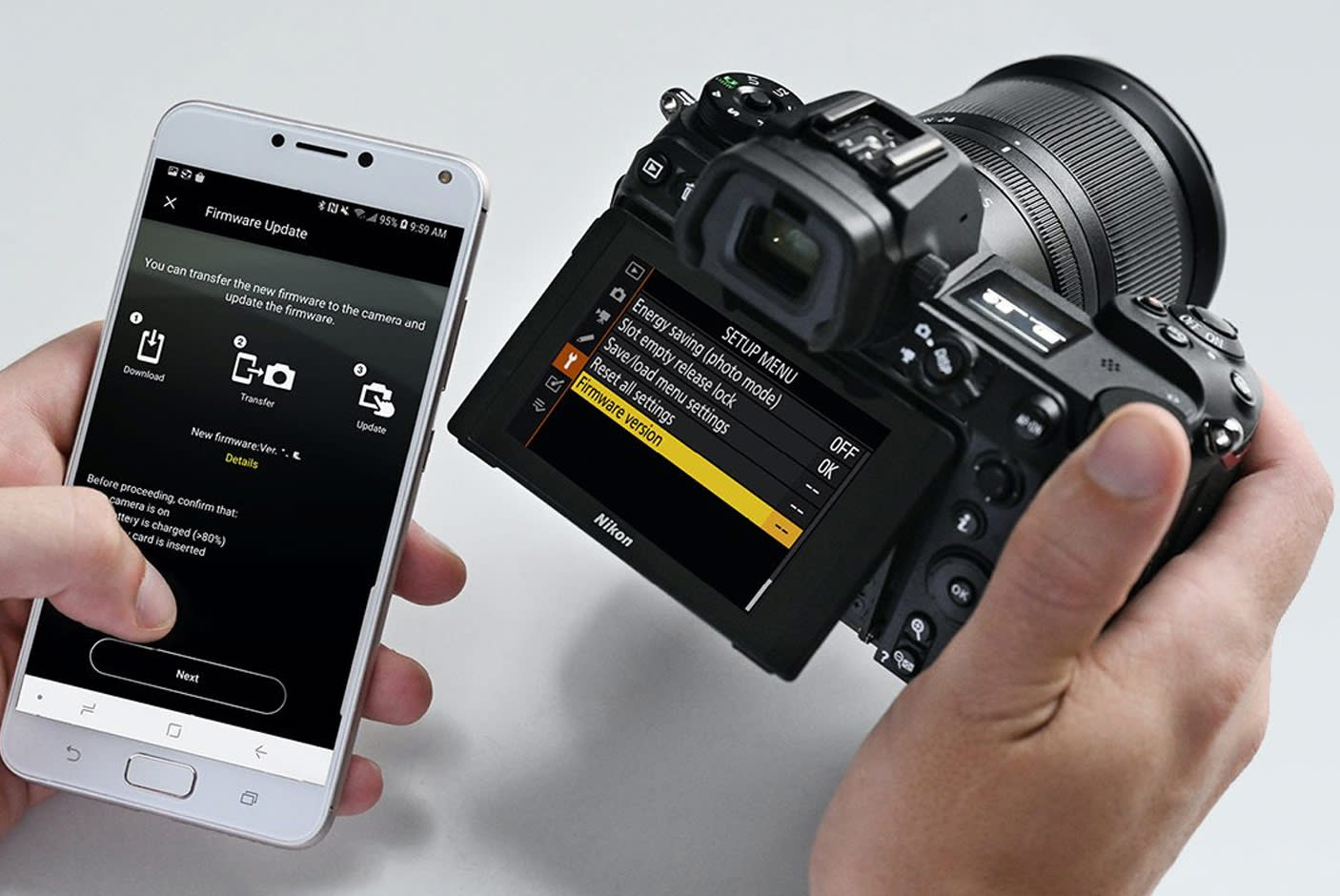 3662616-Tile-6-Nikon-Z6-II-snapbridge