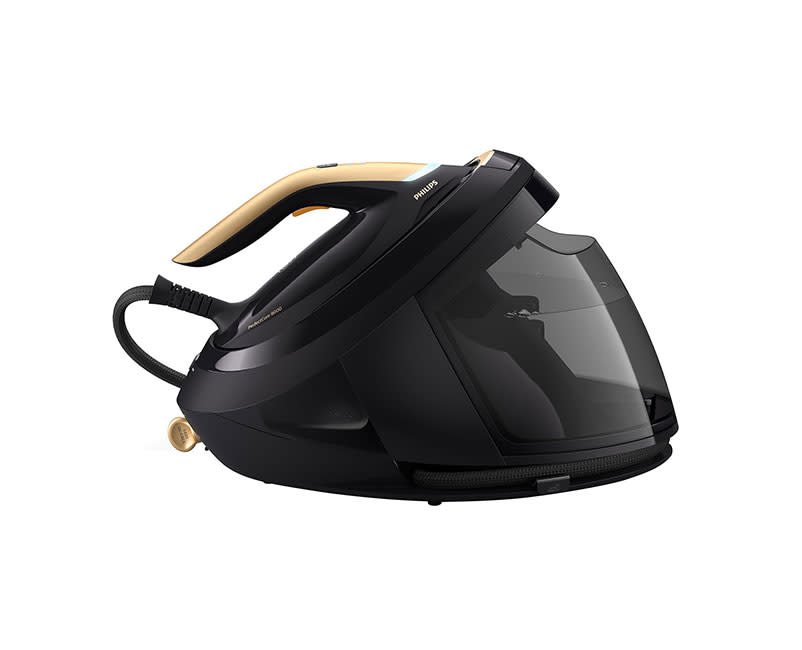 Philips Σύστημα Σιδερώματος PSG8130/81