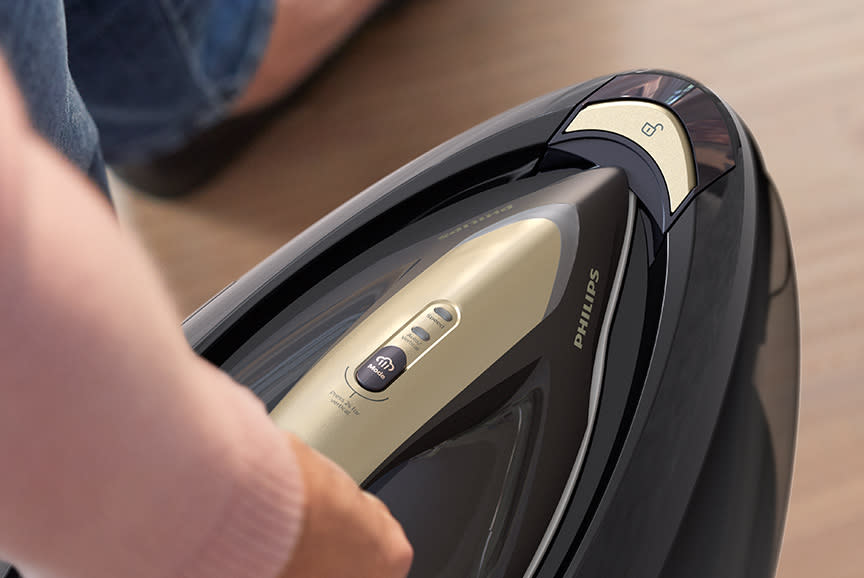 3663531_TILE3_dbaa9c