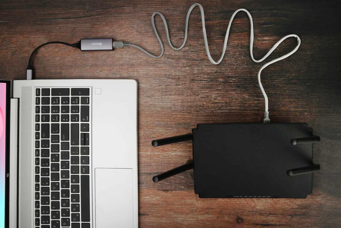 3663868-Tile-1-GbE-LAN