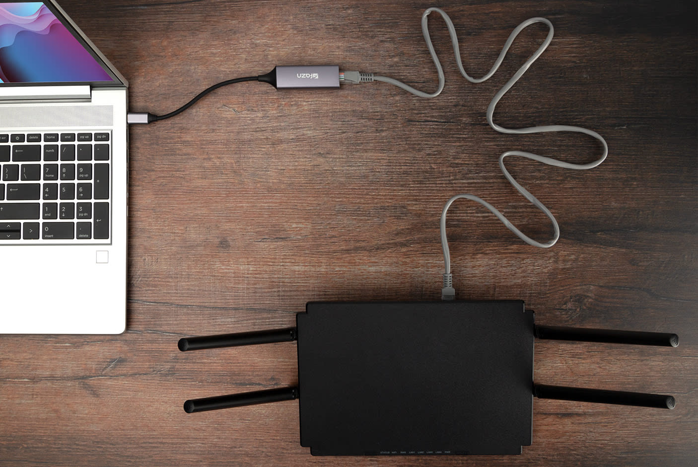 3663876-Tile-1-GbE-LAN