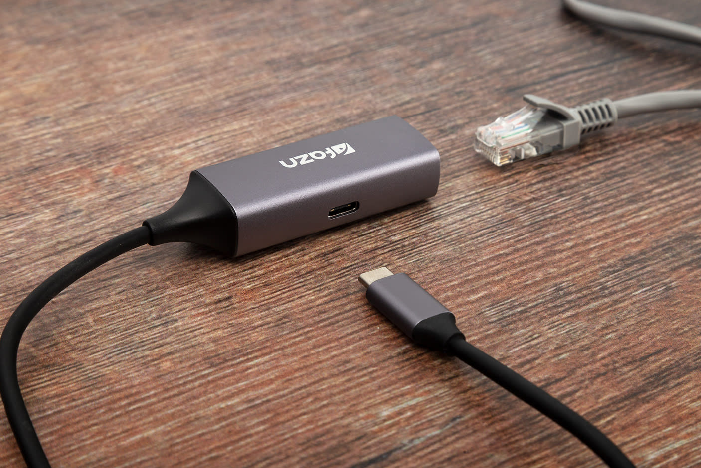 3663876-Tile-2-USBC-PD